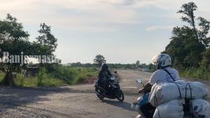 Peningkatan-Jalan-Pondok-Mangga-di-Kelurahan-Loktabat-Utara.jpg