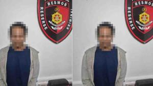 Penjambret-tas-wanita-di-Ketapang-diringkus-polisi.jpg