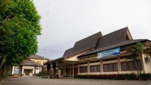 Penjaringan-dewan-pendidikan-hst.jpg