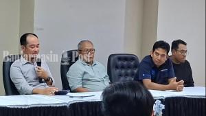 Penutupan-Work-Shop-budaya-kerja-di-Politala.jpg