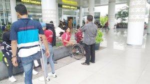 Penyambutan-atlet-NPC-Kalimantan-Selatan-dari-Ajang-ASEAN-Para-Games-Senin-12062023.jpg