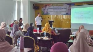 Penyampaian-materi-dr-M-Anhar-Dani-MKed-Klin-SpOg-pada-Workshop.jpg