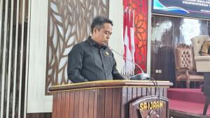 Penyampaian-perubahan-kedua-Propemperda-2025.jpg