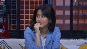 Penyanyi-Keisya-Levronka-di-Tonight-Show-Net.jpg