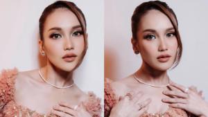 Penyanyi-dangdut-Ayu-Ting-Ting-dicapture-14102025.jpg