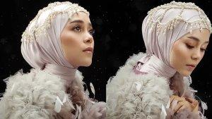 Penyanyi-dangdut-Lesti-Kejora-dicapture-272025-I.jpg