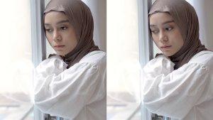 Penyanyi-dangdut-Lesti-Kejora-tuai-sorotan-efek-curhat-soal-kondisi-tubuh.jpg