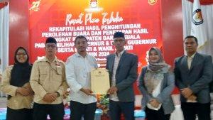 Penyerahan-dokumen-hasil-dan-perolehan-ssws.jpg