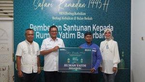 Penyerahan-santunan-1.jpg