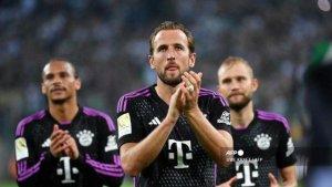 Penyerang-Bayern-Munich-asal-Inggris-09-Harry-Kane-tengah.jpg