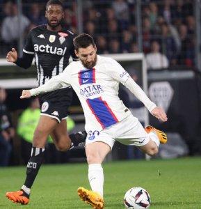 Penyerang-PSG-Lionel-Messi-tandang-2-0-Ligue-1-PSG-atas-Angers.jpg