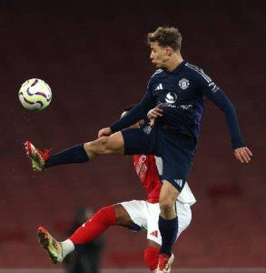 Penyerang-berusia-16-tahun-Amir-Ibragimov-dari-Manchester-United.jpg