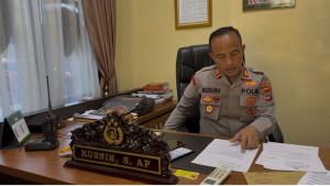 Penyerangan-dua-warga-di-Batulicin.jpg