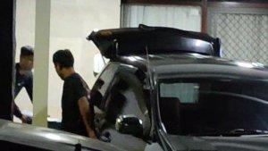 Penyidik-KPK-menggeledah-rumah-dinas-Menteri-Pertanian-Syahrul-Yasin-Limpo.jpg