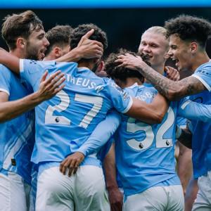 Pep-Guardiola-secara-pribadi-telah-meminta-dewan-Manchester-City-untuk-merekrut-Joao-Neves.jpg