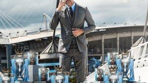 Pep-Guardiola-tidak-dapat-penambahan-pemain-baru-di-Manchester-City.jpg