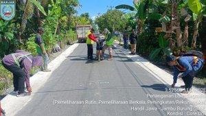 Perbaikan-jalan-jembatan-dan-drainase.jpg