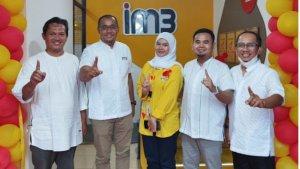 Peresmian-Mini-Gerai-IM3-di-Kotabaru.jpg