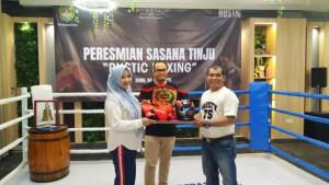 Peresmian-Sasana-Tinju-Rustic-Boxing.jpg