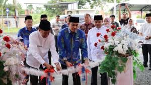 Peresmian-layanan-pertanahan-di-Tanahbumbu.jpg