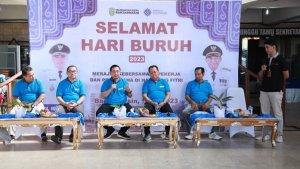 Peringatan-Hari-Buruh-Internasional-di-Banjarmasin.jpg