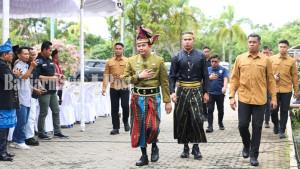 Peringatan-Hari-Pahlawan-di-Kabupaten-Tanah-Bumbu-Tanbu-pada-Senin-10112025.jpg