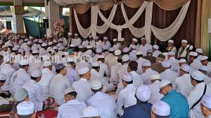 Peringatan-Haul-ke-15-Ulama-Kharismatik-Datu-Qabul.jpg