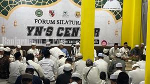 Peringatan-Maulid-Nabi-Muhammad-SAW-1447-H-di-Graha-YNS-Center-Banjarmasin.jpg