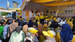 Peringatan-May-Day-di-GOR-Hasanudin-HM-Banjarmasin-Kalsel-Rabu-152024.jpg