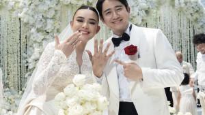 Pernikahan-artis-Amanda-Manopo-dan-Kenny-Austin-instagram.jpg