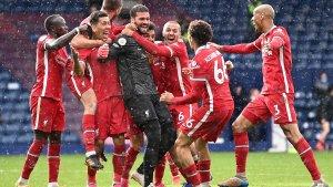 Pernjaga-gawang-Liverpool-Alisson-Becker.jpg