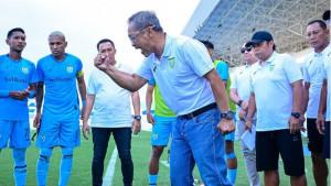 Persela-Lamongan-vs-Deltras-FC-Aji-Santoso.jpg