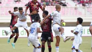 Persipura-vs-PSIS.jpg