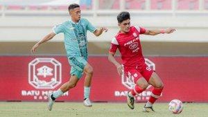 Persis-Solo-vs-PSBS-Biak-Ramadhan-Sananta.jpg