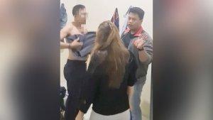 Personel-Polres-Banjarbaru-melakukan-pendampingan-pada-penggerebekan-oknum-ASN.jpg