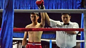 Personel-Polres-Tabalong-Briptu-Rafli-Suhendar-turut-menyumbangkan-emas-pada-cabor-Kick-Boxing.jpg