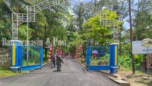 Personel-TNI-dan-Polri-menjaga-ketat-BPAM-Banjarbakula-Banjarbaru-Kalsel-Kamis-16032023.jpg