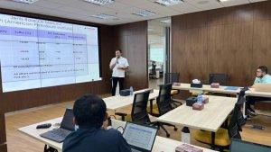 Pertamina-Lubricants-PTPL-menggelar-serangkaian-In-House-Training-asdf.jpg