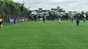 Pertandingan-EPA-U18-Barito-Putera-Hitam-menghadapi-Persija-1.jpg