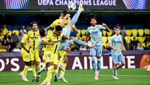 Pertandingan-Liga-Champions-hari-Rabu-antara-Villarreal-dan-Juventus.jpg