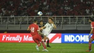 Pertandingan-Timnas-Indonesia-vs-Lebanon-pada-laga-FIFA-Matchday.jpg