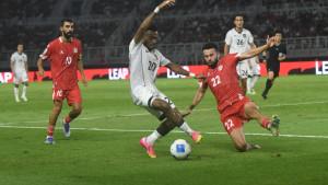 Pertandingan-Timnas-Indonesia-vs-Lebanon-pada-laga-FIFA-MatchdaySkor-0-0.jpg