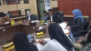 Pertemuan-di-DPRD-Banjar-membahas-PPG-Pra-jabatan.jpg