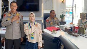 Pertemuan-hangat-antara-Ketua-PMII-Kalsel-dengan-Kapolda-Kalsel.jpg