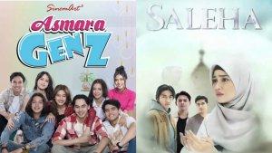 Perubahan-jam-tayang-sinetron-Asmara-Gen-Z-dan-Saleha-di-SCTV.jpg