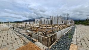 Perumahan-di-Jalan-Indramayu-Blangkas-Desa-Stagen.jpg
