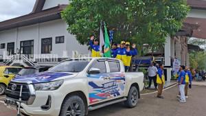 Perwakilan-atlet-Tabalong-membawa-obor-api-Porprov-XII-Kalsel.jpg