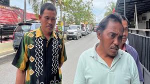 Perwakilan-warga-Desa-Muang-Kecamatan-Jaro-Kabupaten-Tabalong.jpg