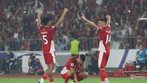 Pesepak-bola-Timnas-Indonesia-Rizky-Ridho-kiri-Joey-Pelupessy-kanan-dan-Jay-Idzes.jpg
