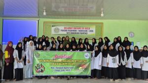 Peserta-Sosialisasi-Anti-Korupsidi-Aula-MTs-Siti-Khadijah.jpg